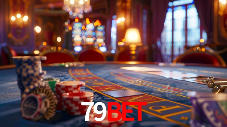 Weekend Specials 79bet