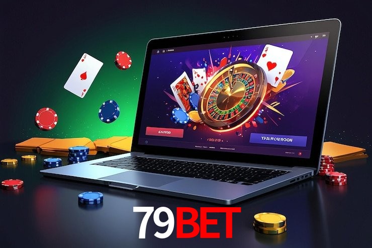 Caishen Wins 79bet