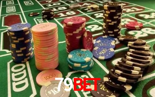 Apostas ao vivo 79bet
