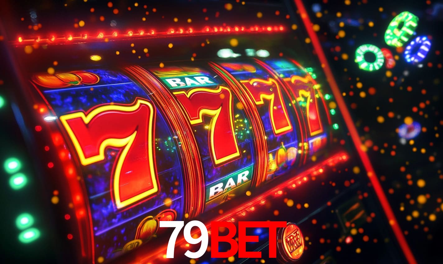 79bet - Última Chance Agora - 79bet.com
