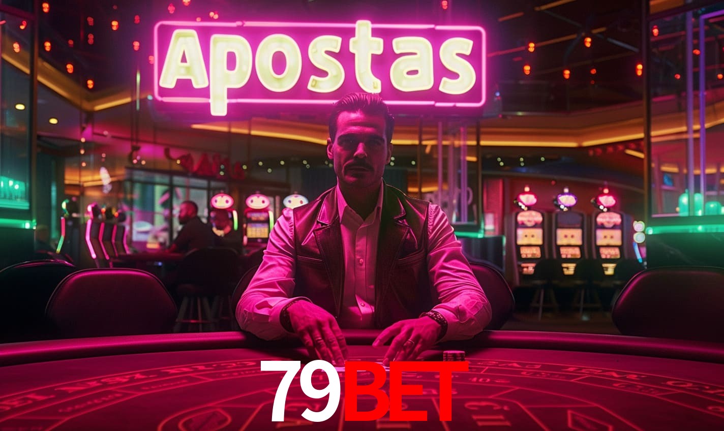 Instalador 79bet Windows