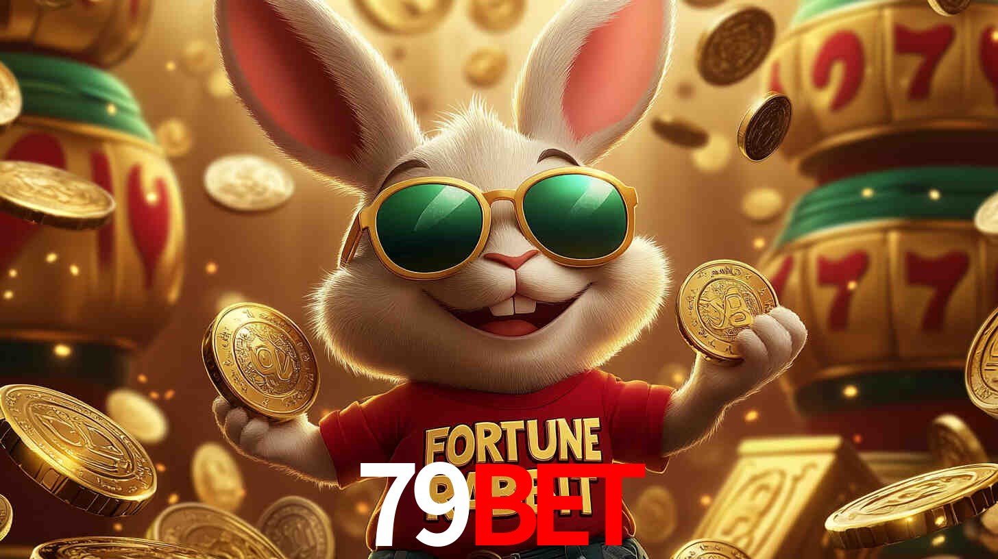 79bet.com