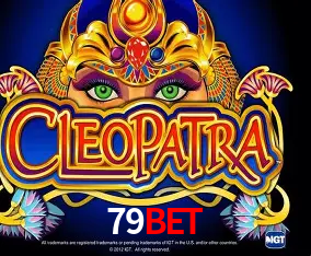 A Experiência Imersiva dos Cassinos Ao Vivo no 79bet