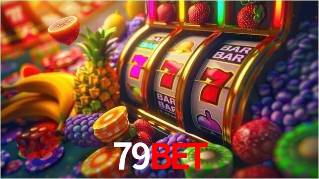 Mesas ao vivo 79bet