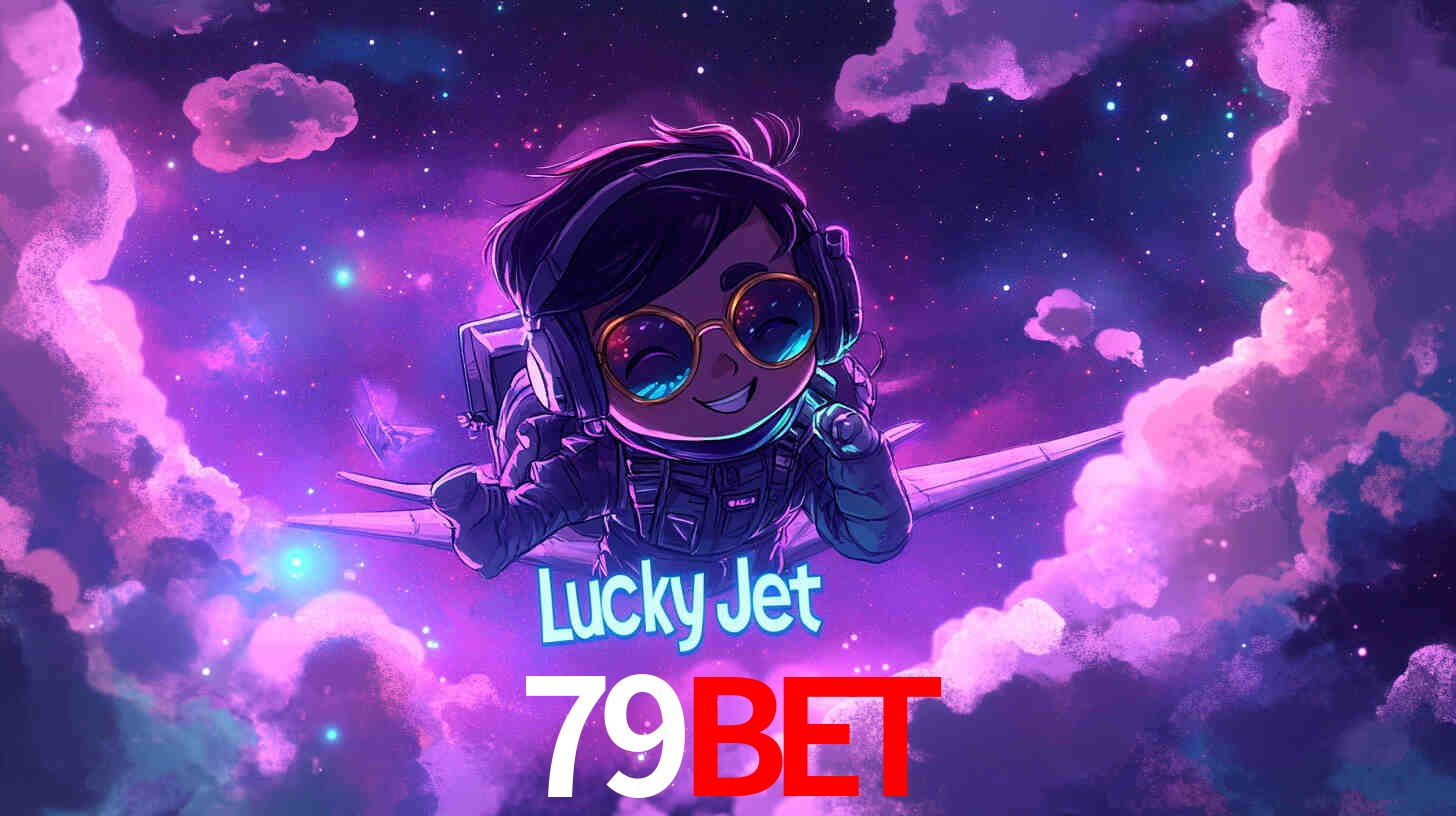 Explorando a Categoria de Eventos em Apostas na 79bet