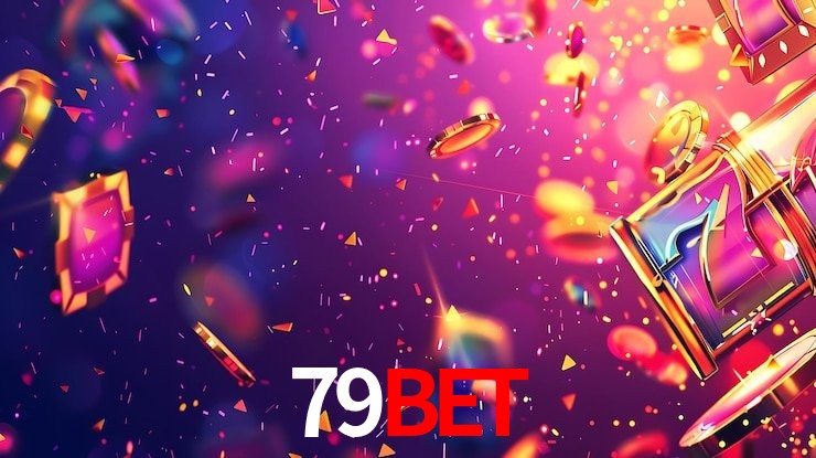 Interface Premium 79bet