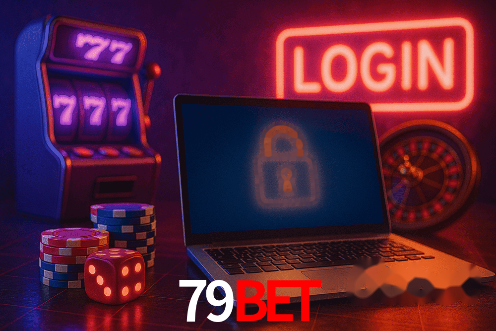 Recursos de Bônus 79bet