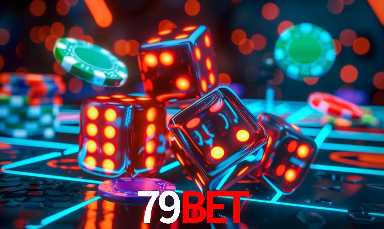 Jogos Exclusivos 79bet