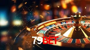 Acesso seguro à conta 79bet
