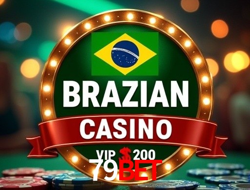Níveis VIP 79bet