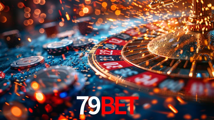 Flash Promotion 79bet