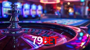 Avaliações dos Jogadores 79bet
