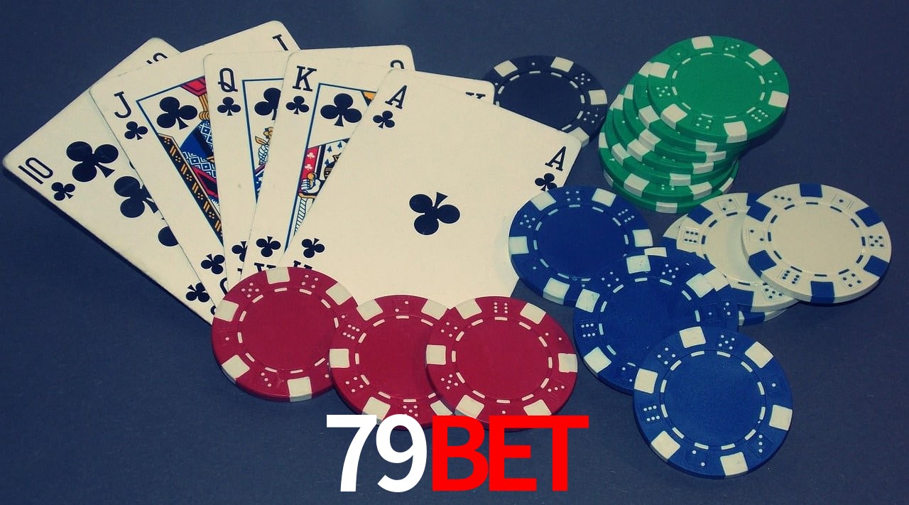Games Directory 79bet