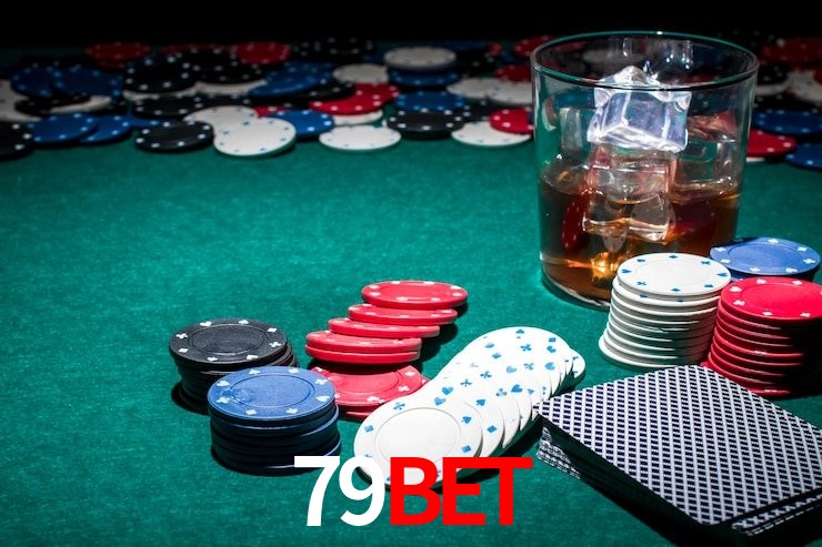Apostas de Basquete 79bet