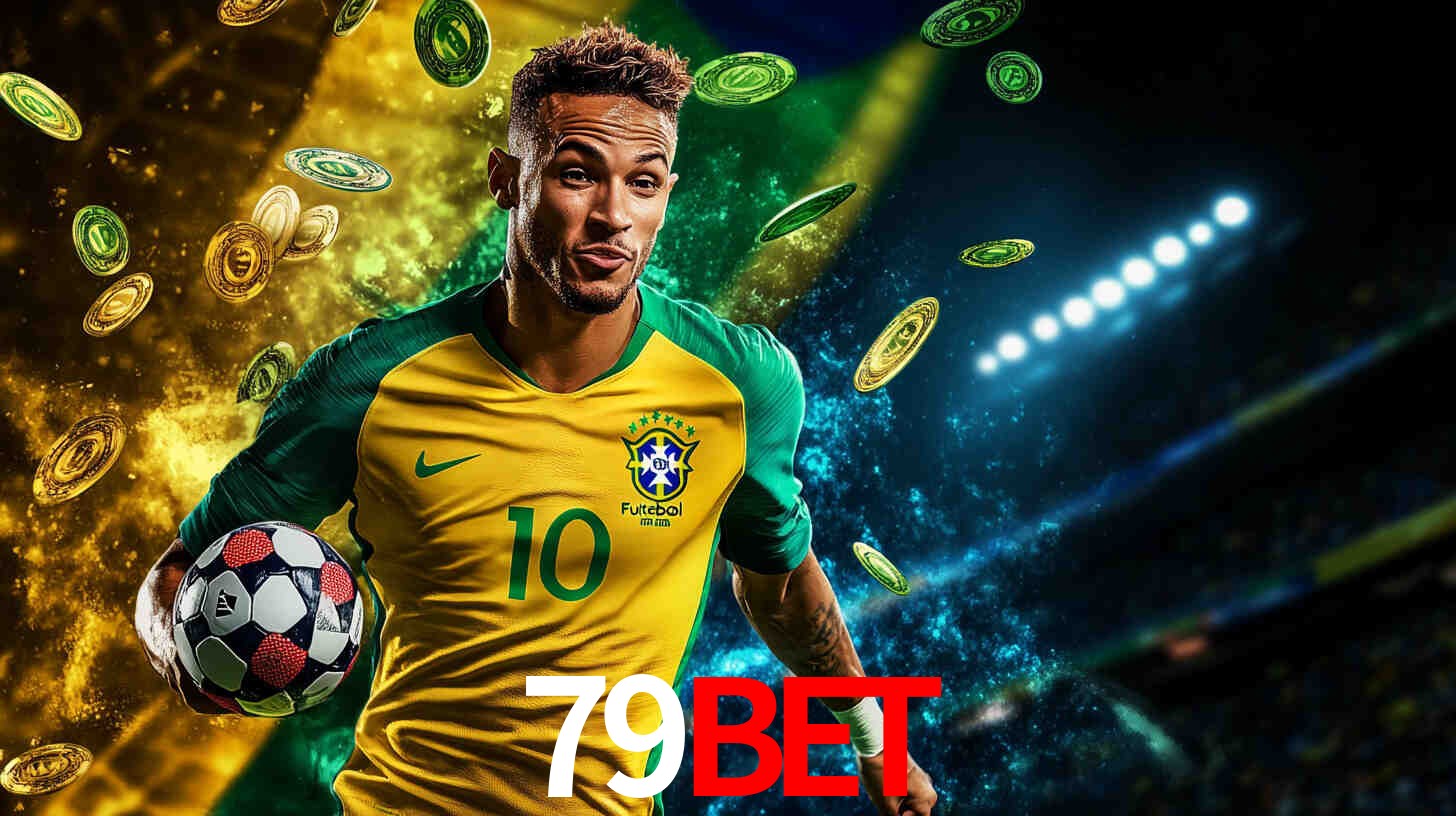 Descubra o Programa VIP da 79bet: Vantagens Exclusivas para Jogadores