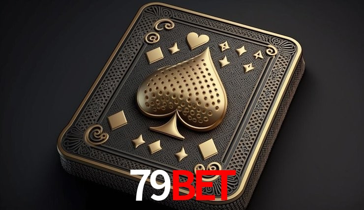 Diretório de Jogos 79bet