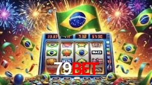 Live Casino 79bet
