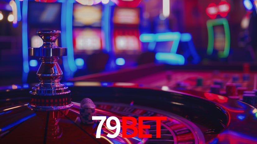 79bet,79bet.com