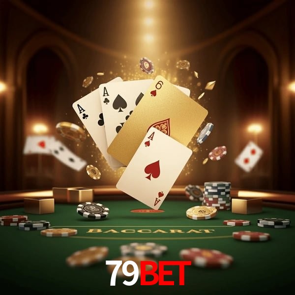 Aviator Game 79bet