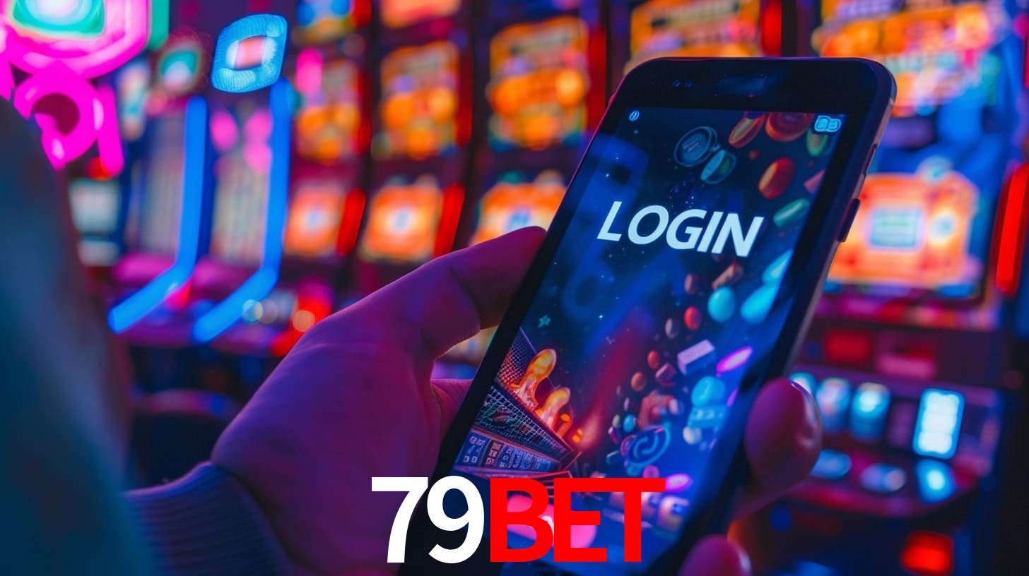 Estratégias Crash Games 79bet