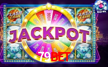 Inovações de Jogos na 79bet: O Futuro das Experiências Interativas