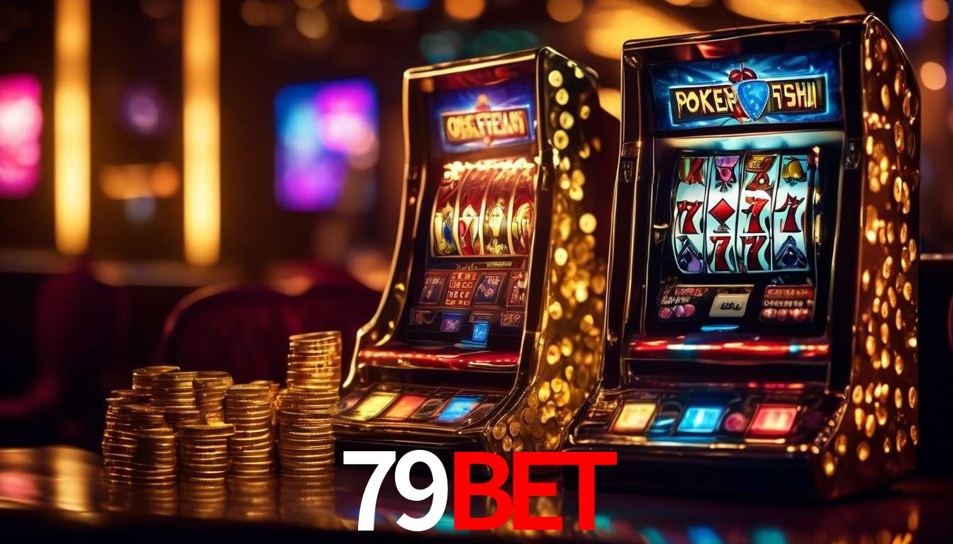 cassino 79bet