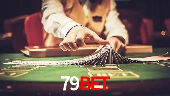 Crash Games Statistics 79bet