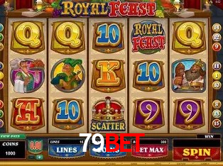 Descubra a Essência do 79bet: Nossa História e Compromissos