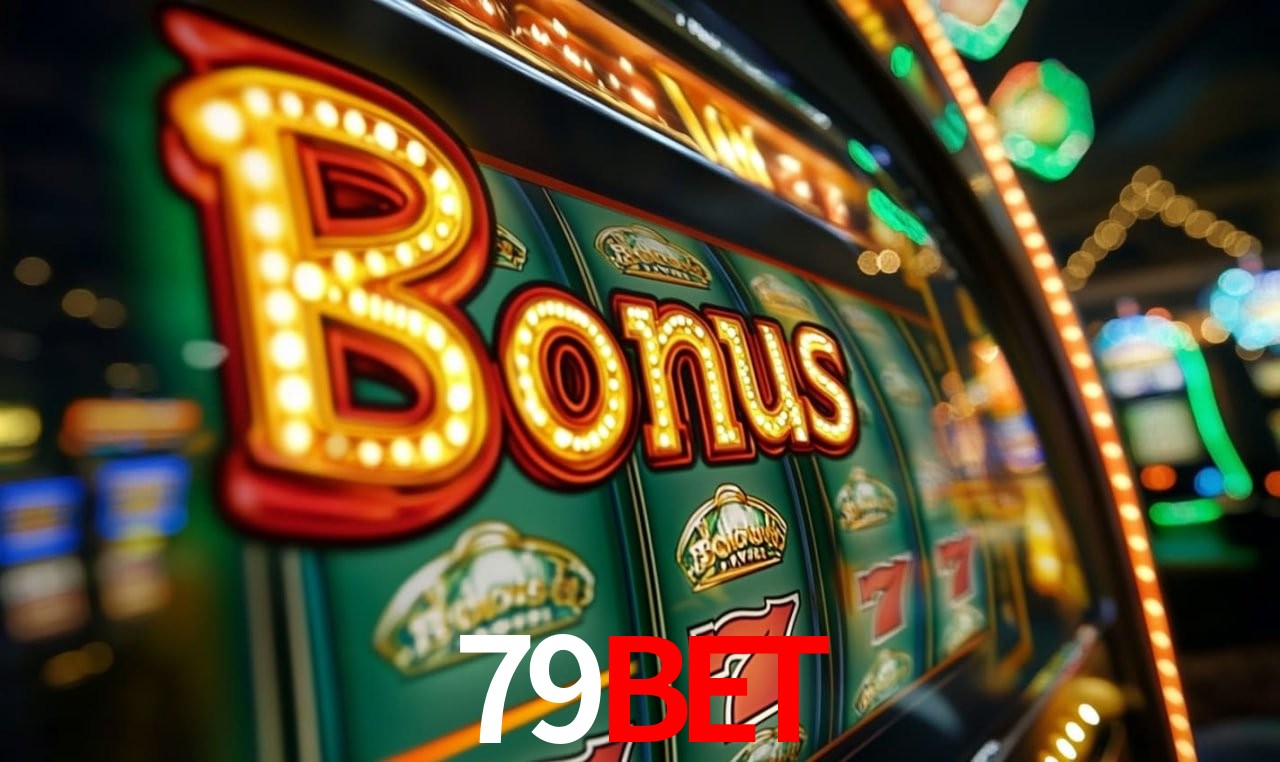 Lista de jogos de slot na 79bet